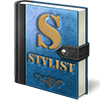 stylistapp.ru