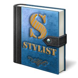 stylistapp.ru